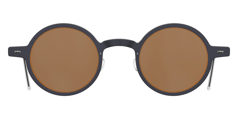 Lindberg 8345 43 - D16 P10 SL114 #id:lnd8345d16p10sl114_s:304100