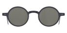 Lindberg 8345 43 - D16 P10 SL115 #id:lnd8345d16p10sl115_s:306100