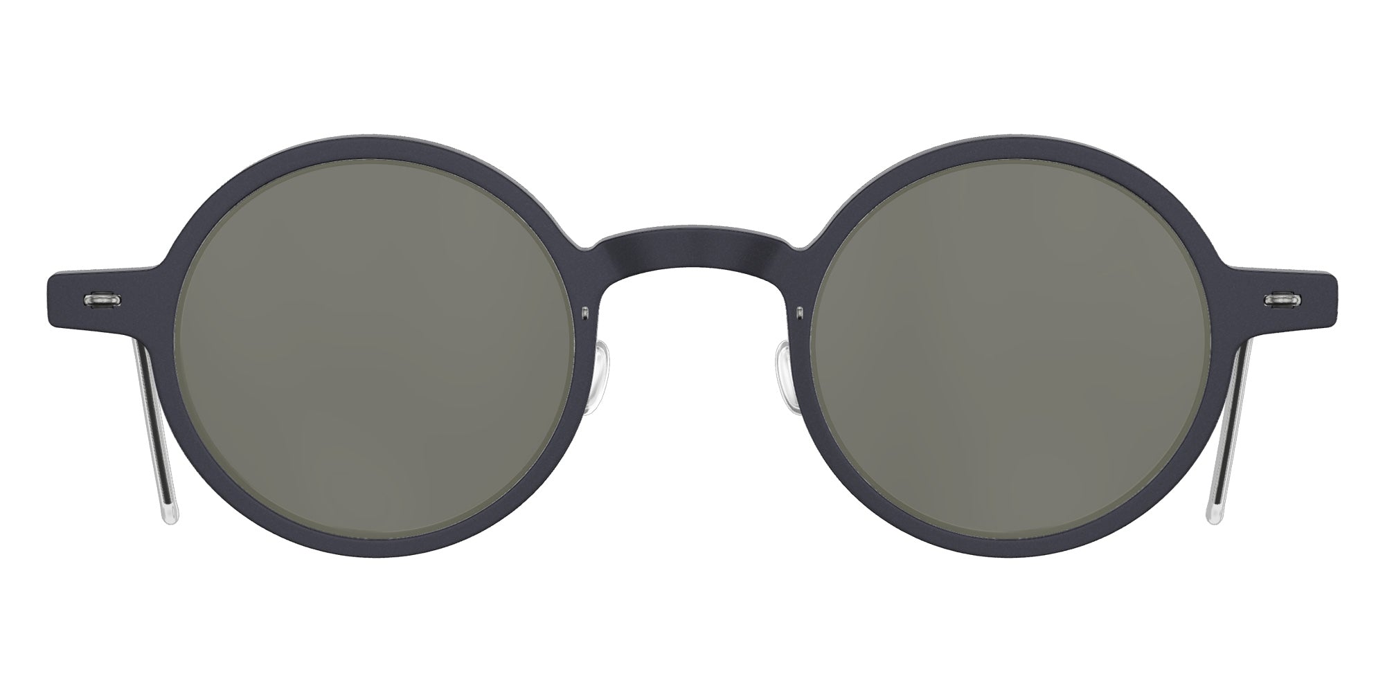 Lindberg 8345 43 - D16 P10 SL115 #id:lnd8345d16p10sl115_s:306100