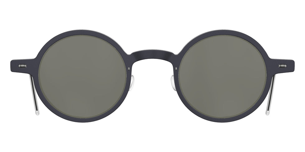 Lindberg 8345 43 - D16 P10 SL115 #id:lnd8345d16p10sl115_s:306100
