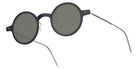 Lindberg 8345 43 - D16 P10 SL115 #id:lnd8345d16p10sl115_s:306105