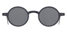 Lindberg 8345 43 - D16 P10 SL130 #id:lnd8345d16p10sl130_s:308100