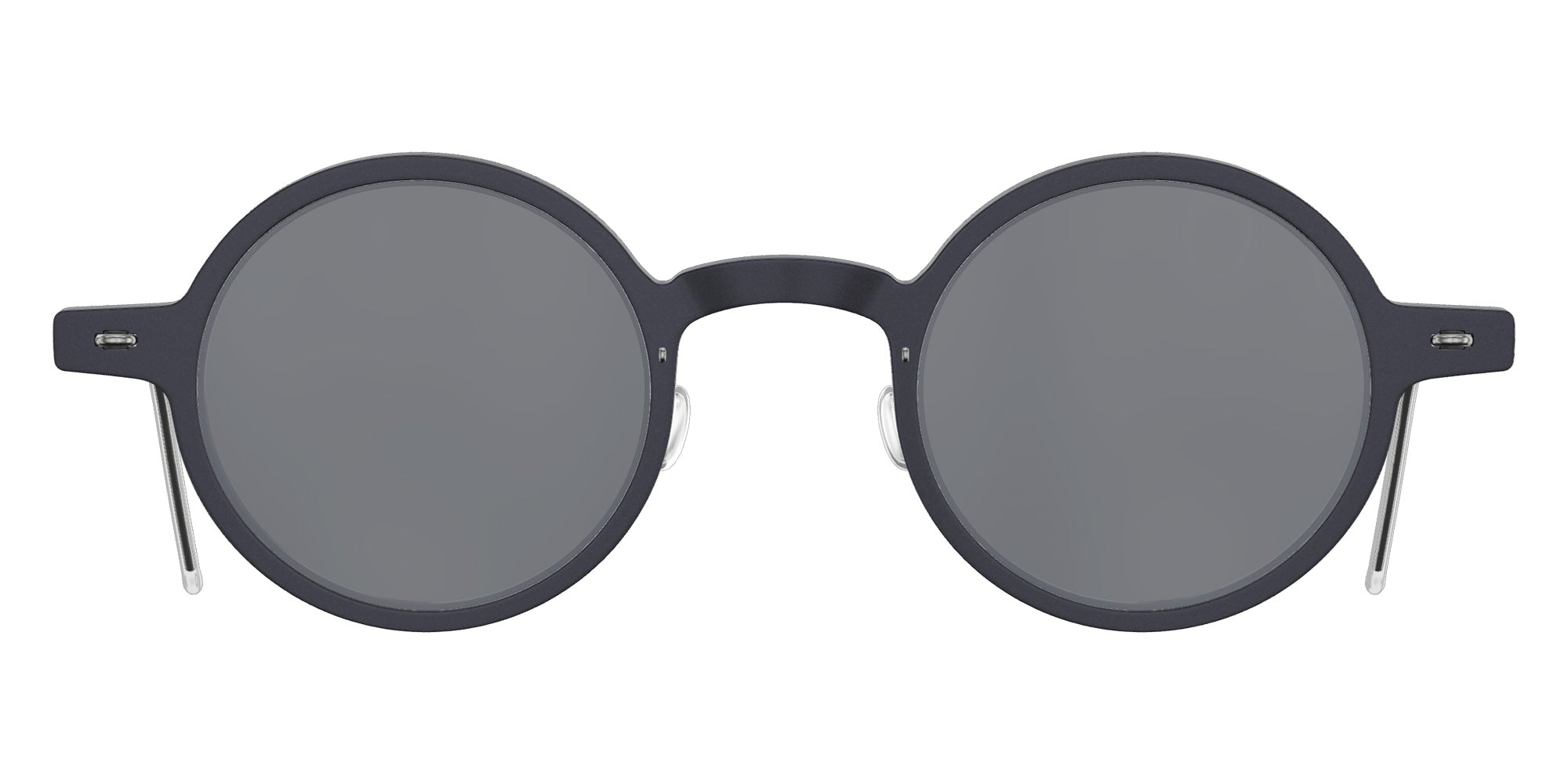 Lindberg 8345 43 - D16 P10 SL130 #id:lnd8345d16p10sl130_s:308100