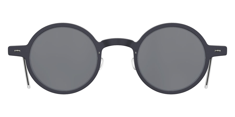 Lindberg 8345 43 - D16 P10 SL130 #id:lnd8345d16p10sl130_s:308100