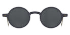 Lindberg 8345 43 - D16 PGT SL110 #id:lnd8345d16pgtsl110_s:156100