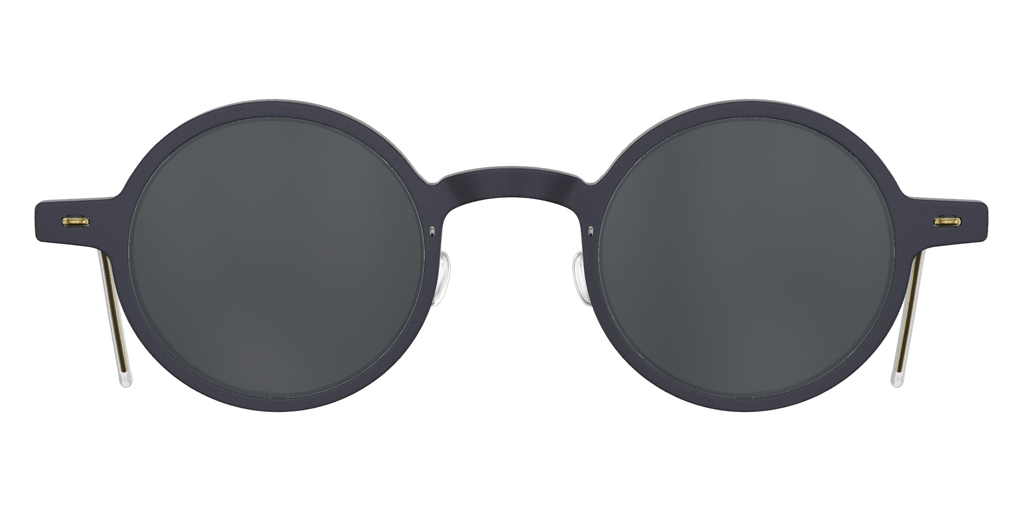 Lindberg 8345 43 - D16 PGT SL110 #id:lnd8345d16pgtsl110_s:156100