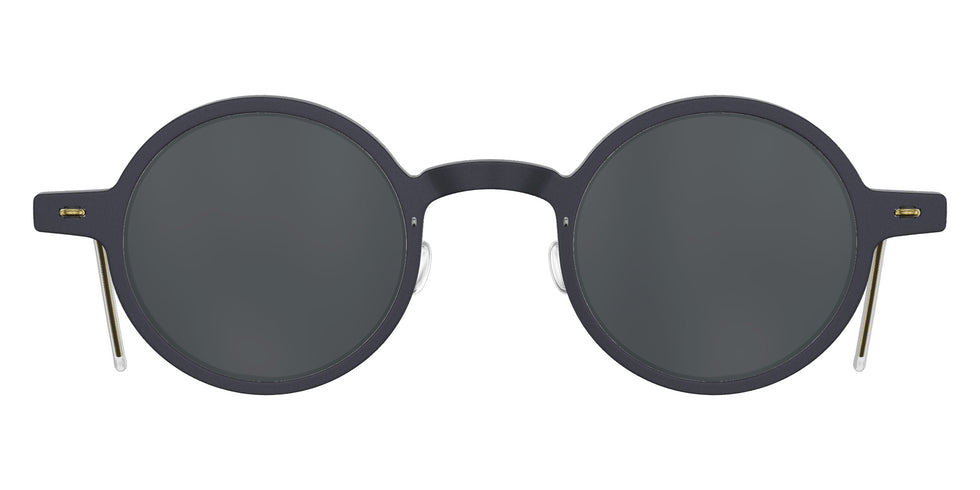 Lindberg 8345 43 - D16 PGT SL110 #id:lnd8345d16pgtsl110_s:156100