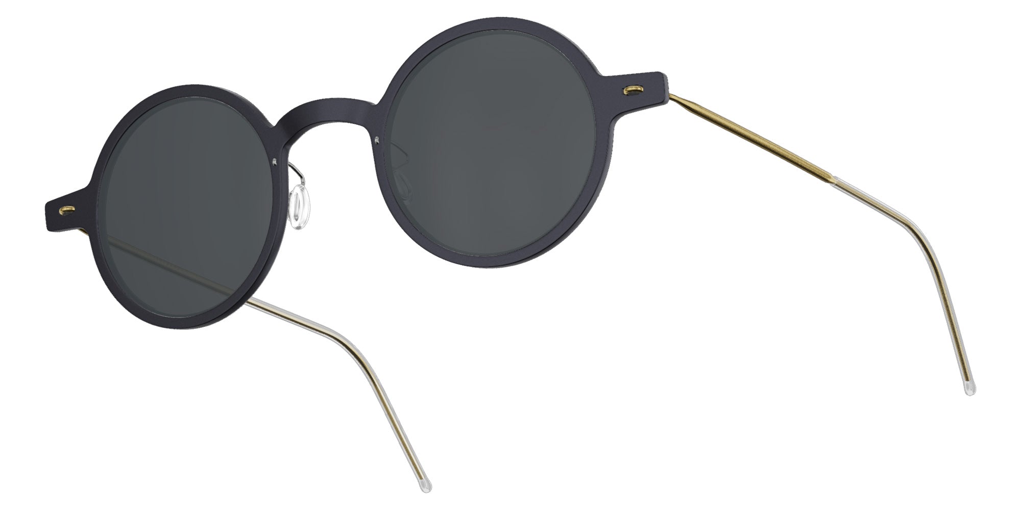 Lindberg 8345 43 - D16 PGT SL110 #id:lnd8345d16pgtsl110_s:156105