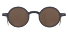 Lindberg 8345 43 - D16 PGT SL111 #id:lnd8345d16pgtsl111_s:158100