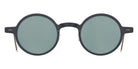 Lindberg 8345 43 - D16 PGT SL112 #id:lnd8345d16pgtsl112_s:160100