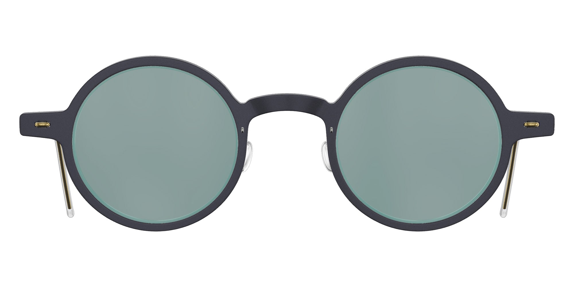 Lindberg 8345 43 - D16 PGT SL112 #id:lnd8345d16pgtsl112_s:160100