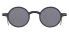 Lindberg 8345 43 - D16 PGT SL113 #id:lnd8345d16pgtsl113_s:162100