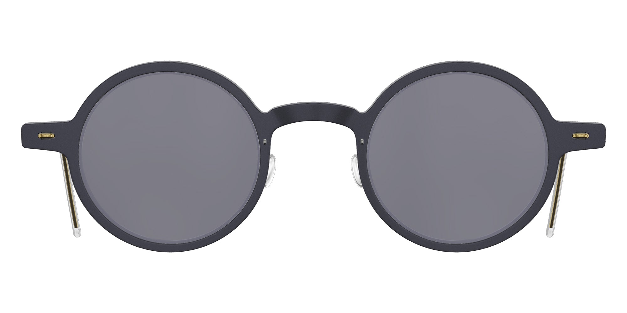 Lindberg 8345 43 - D16 PGT SL113 #id:lnd8345d16pgtsl113_s:162100
