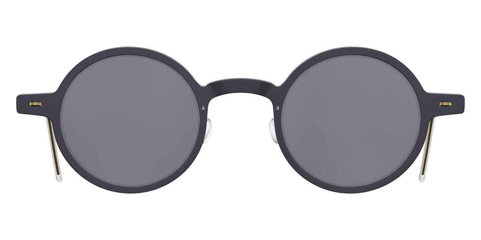 Lindberg 8345 43 - D16 PGT SL113 #id:lnd8345d16pgtsl113_s:162100