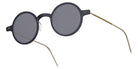 Lindberg 8345 43 - D16 PGT SL113 #id:lnd8345d16pgtsl113_s:162105