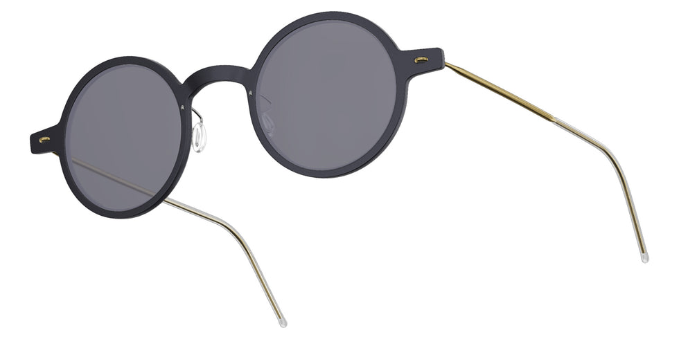 Lindberg 8345 43 - D16 PGT SL113 #id:lnd8345d16pgtsl113_s:162105