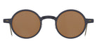 Lindberg 8345 43 - D16 PGT SL114 #id:lnd8345d16pgtsl114_s:164100