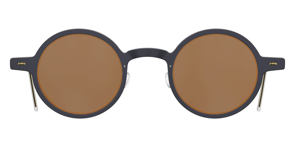 Lindberg 8345 43 - D16 PGT SL114 #id:lnd8345d16pgtsl114_s:164100