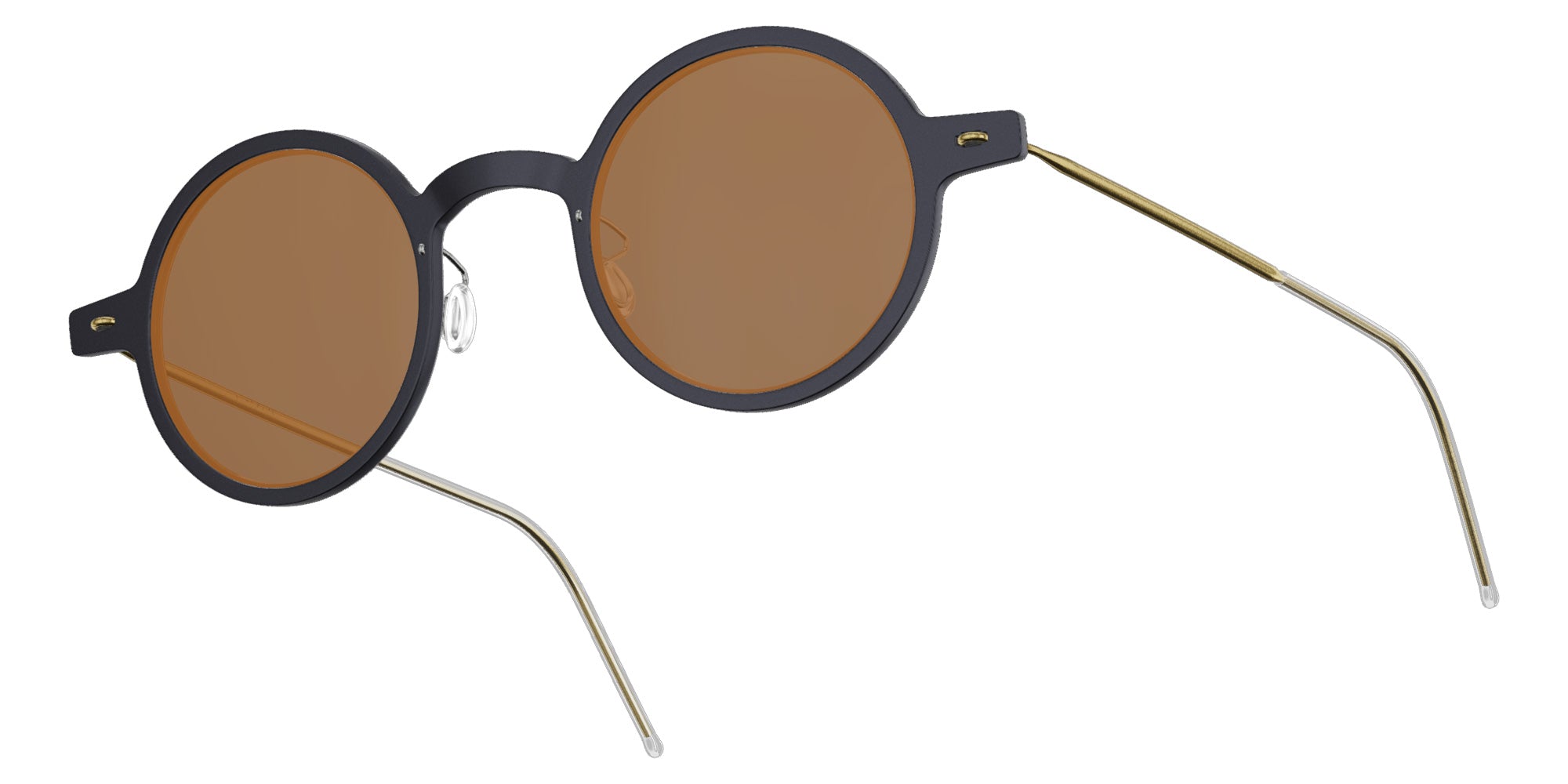 Lindberg 8345 43 - D16 PGT SL114 #id:lnd8345d16pgtsl114_s:164105