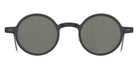 Lindberg 8345 43 - D16 PGT SL115 #id:lnd8345d16pgtsl115_s:166100