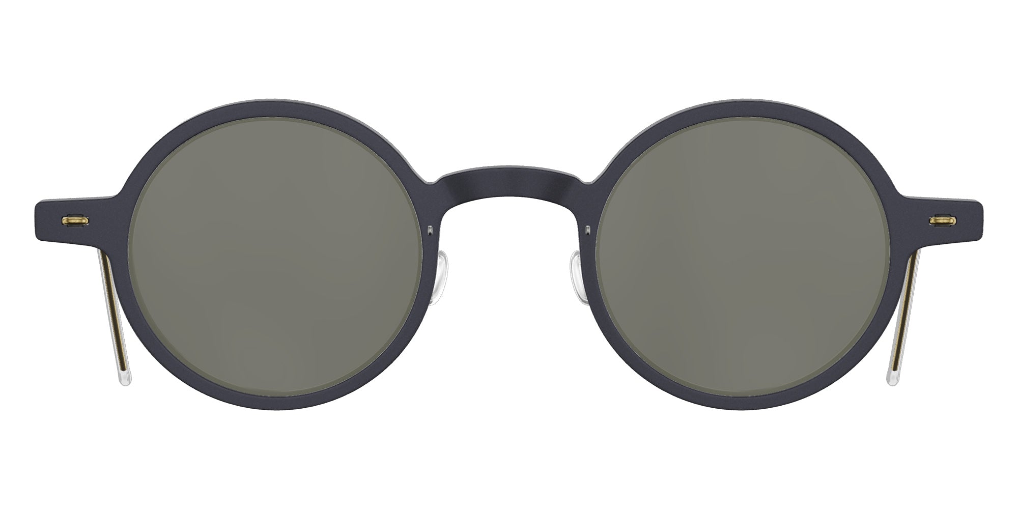 Lindberg 8345 43 - D16 PGT SL115 #id:lnd8345d16pgtsl115_s:166100
