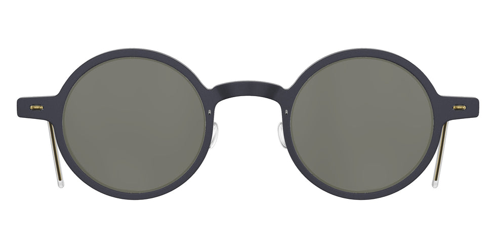 Lindberg 8345 43 - D16 PGT SL115 #id:lnd8345d16pgtsl115_s:166100