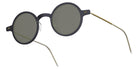 Lindberg 8345 43 - D16 PGT SL115 #id:lnd8345d16pgtsl115_s:166105
