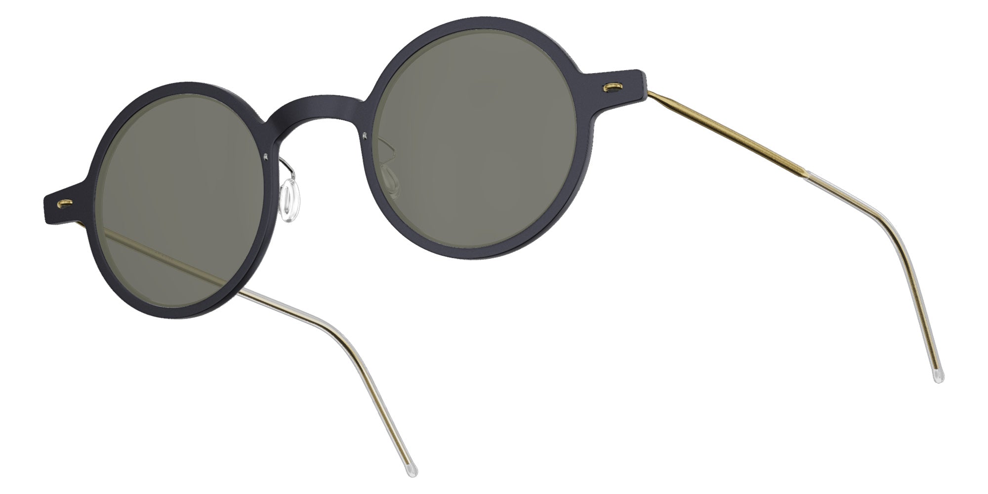 Lindberg 8345 43 - D16 PGT SL115 #id:lnd8345d16pgtsl115_s:166105