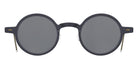 Lindberg 8345 43 - D16 PGT SL130 #id:lnd8345d16pgtsl130_s:168100