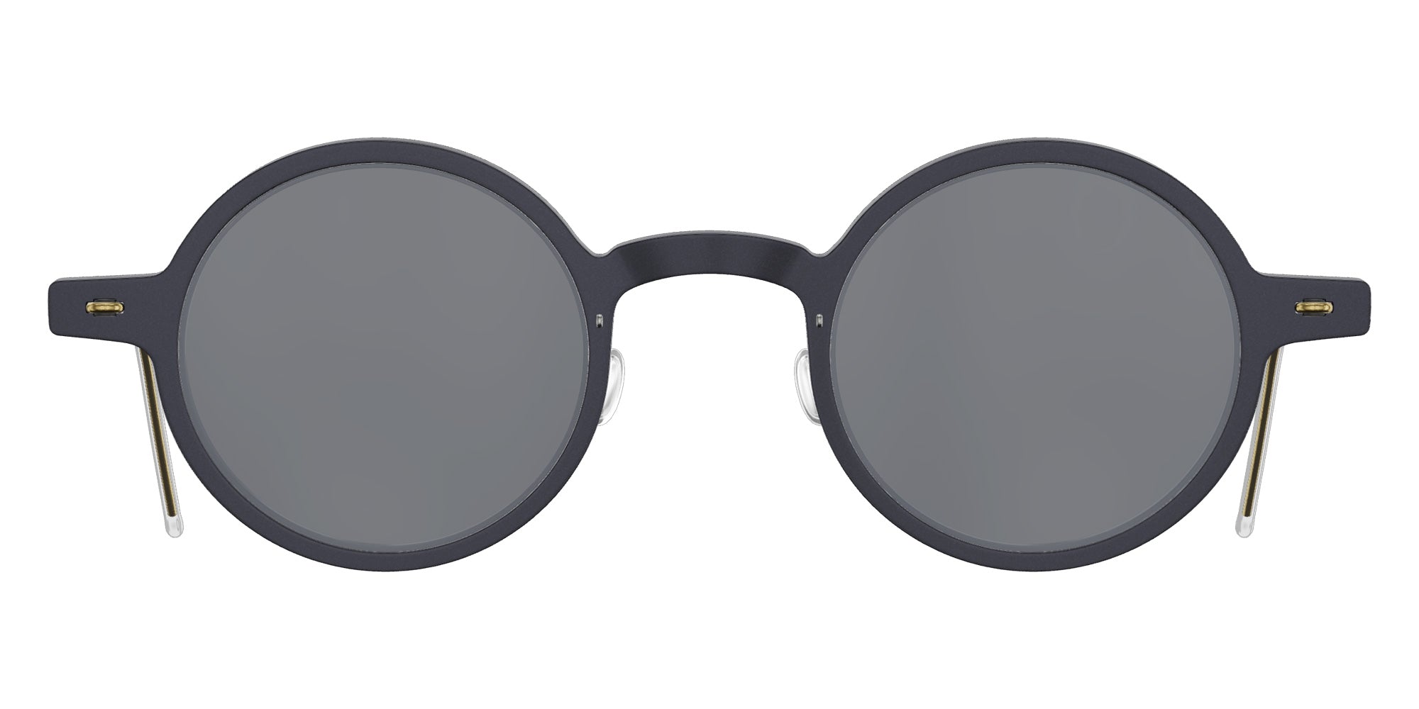 Lindberg 8345 43 - D16 PGT SL130 #id:lnd8345d16pgtsl130_s:168100