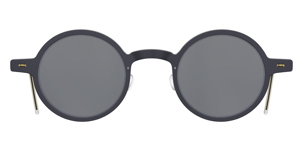 Lindberg 8345 43 - D16 PGT SL130 #id:lnd8345d16pgtsl130_s:168100
