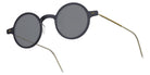 Lindberg 8345 43 - D16 PGT SL130 #id:lnd8345d16pgtsl130_s:168105