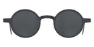 Lindberg 8345 43 - D16 PU9 SL110 #id:lnd8345d16pu9sl110_s:226100