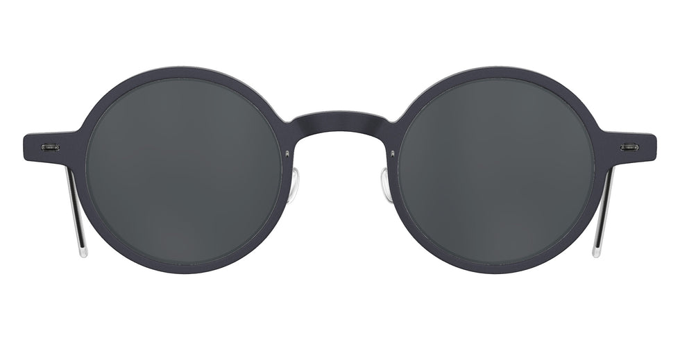 Lindberg 8345 43 - D16 PU9 SL110 #id:lnd8345d16pu9sl110_s:226100