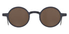 Lindberg 8345 43 - D16 PU9 SL111 #id:lnd8345d16pu9sl111_s:228100