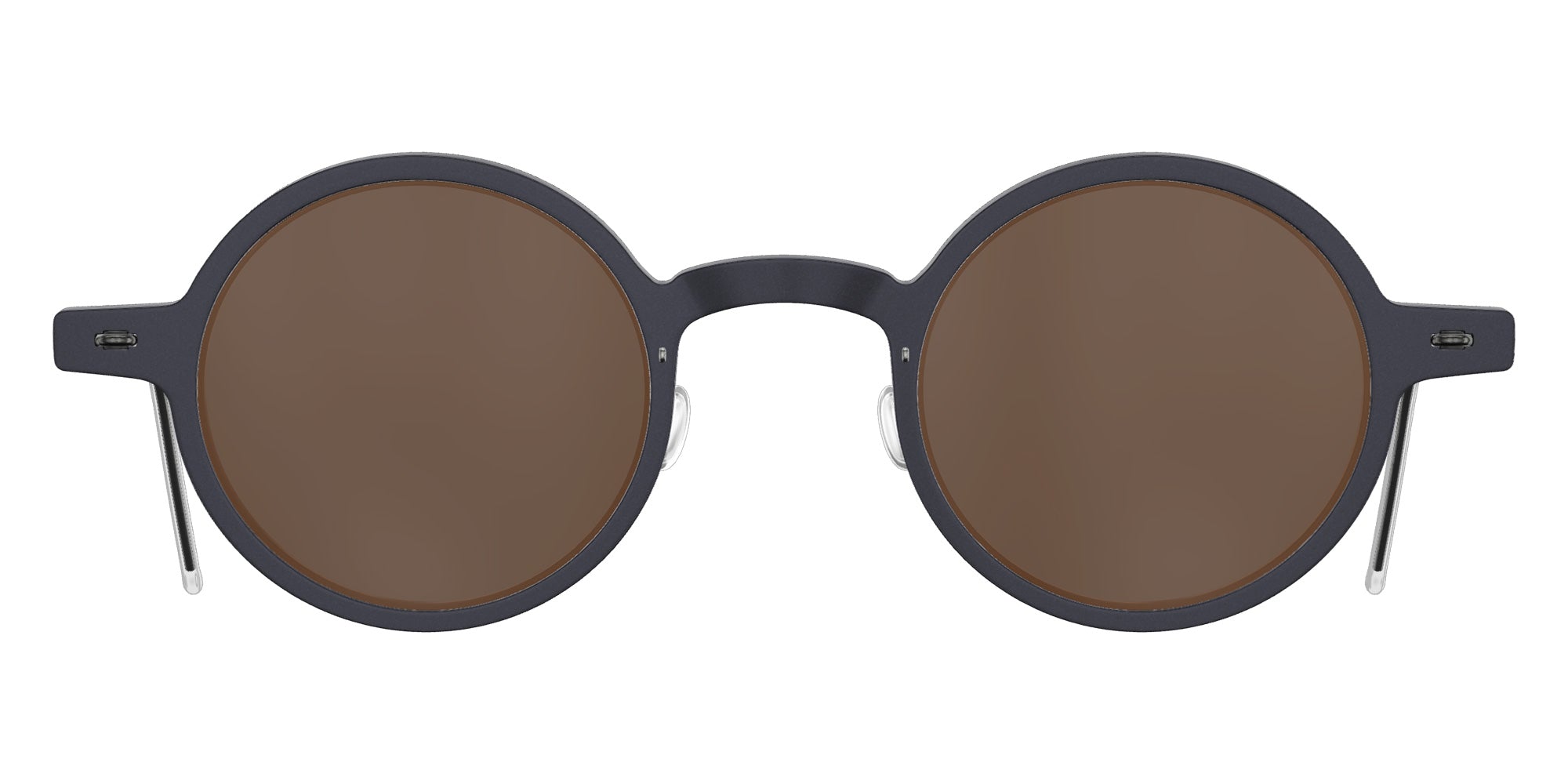 Lindberg 8345 43 - D16 PU9 SL111 #id:lnd8345d16pu9sl111_s:228100