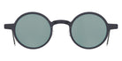Lindberg 8345 43 - D16 PU9 SL112 #id:lnd8345d16pu9sl112_s:230100