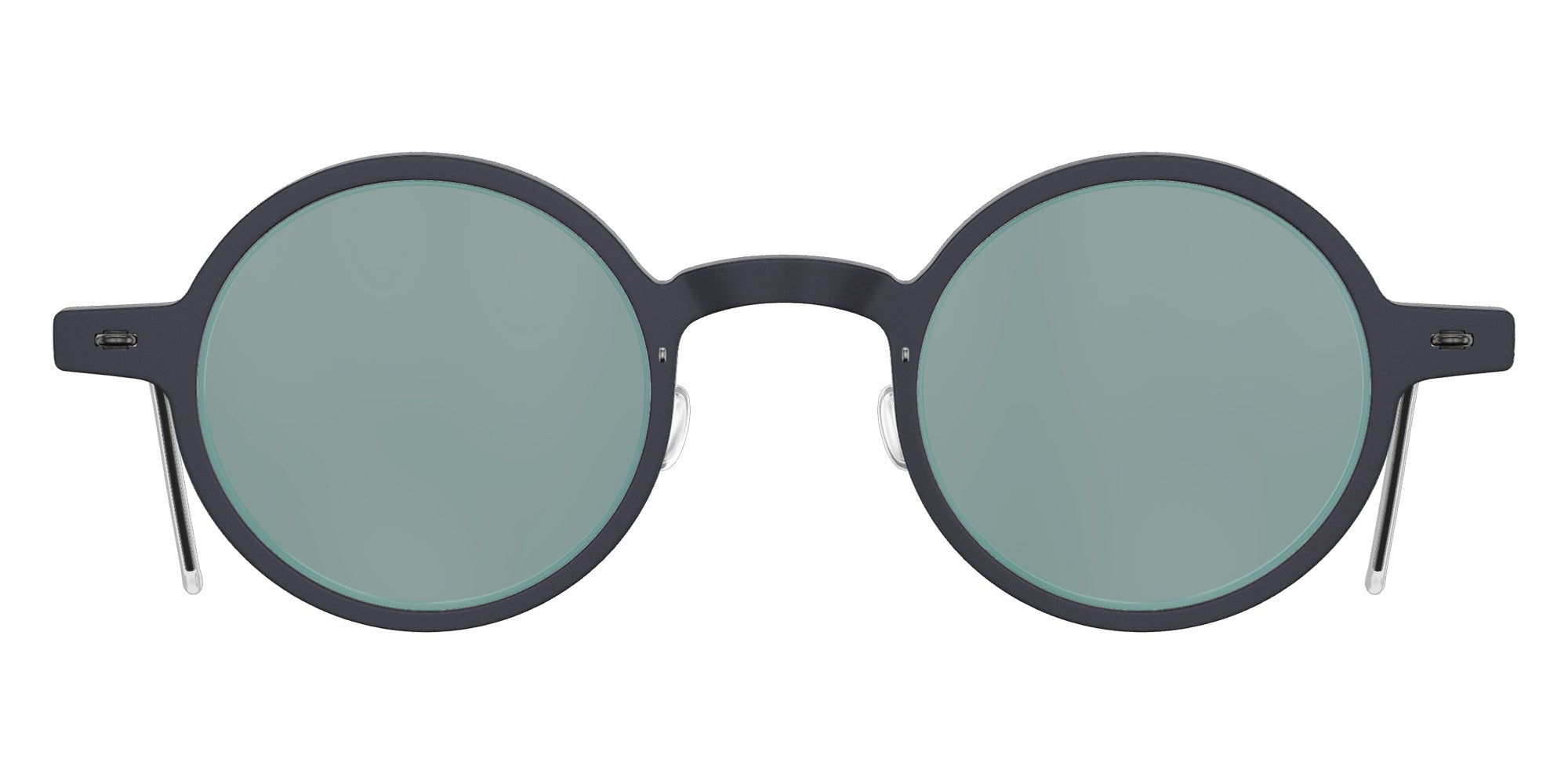 Lindberg 8345 43 - D16 PU9 SL112 #id:lnd8345d16pu9sl112_s:230100