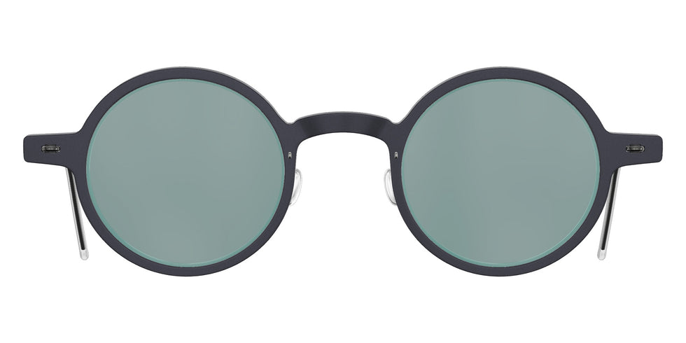 Lindberg 8345 43 - D16 PU9 SL112 #id:lnd8345d16pu9sl112_s:230100