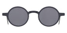 Lindberg 8345 43 - D16 PU9 SL113 #id:lnd8345d16pu9sl113_s:232100