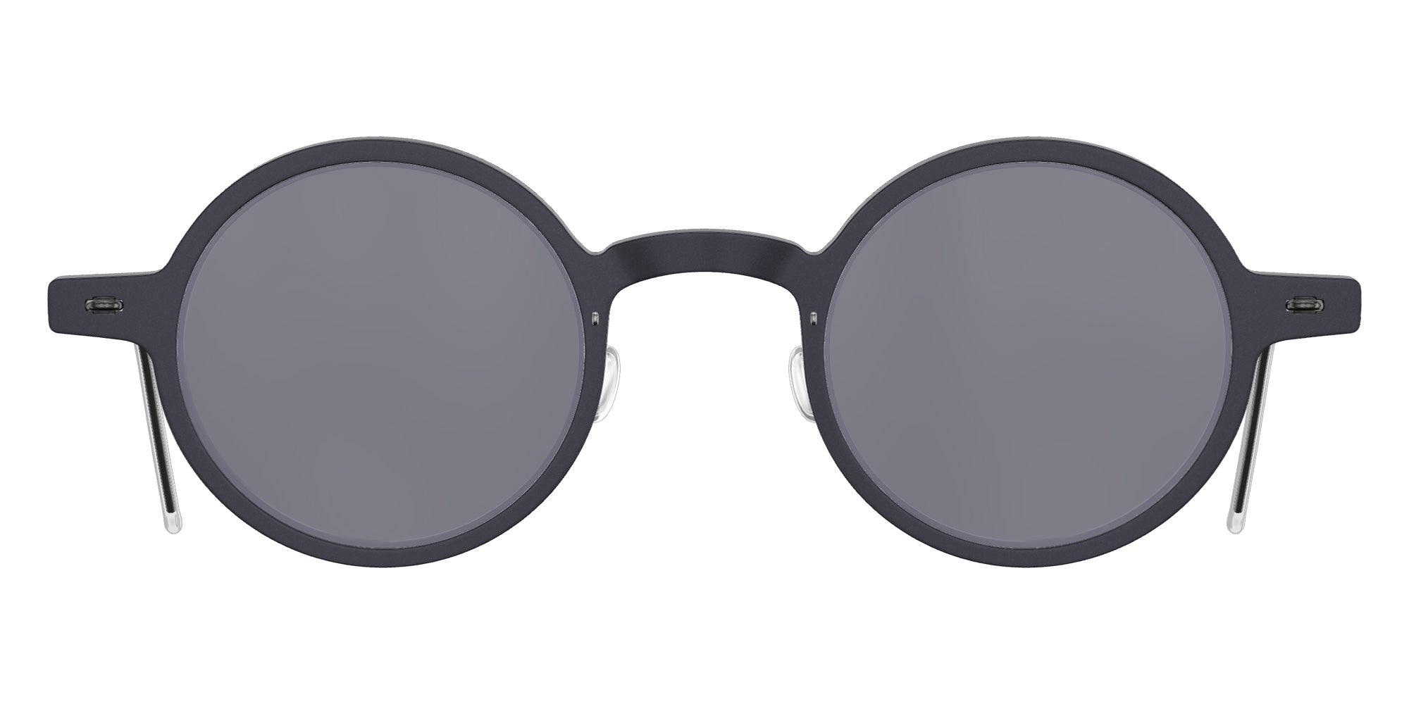Lindberg 8345 43 - D16 PU9 SL113 #id:lnd8345d16pu9sl113_s:232100