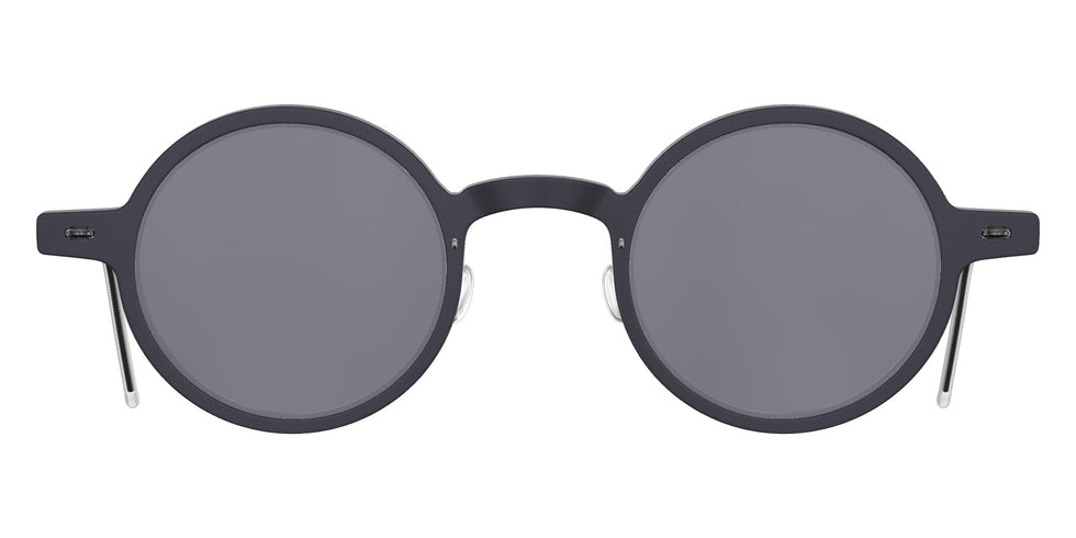 Lindberg 8345 43 - D16 PU9 SL113 #id:lnd8345d16pu9sl113_s:232100