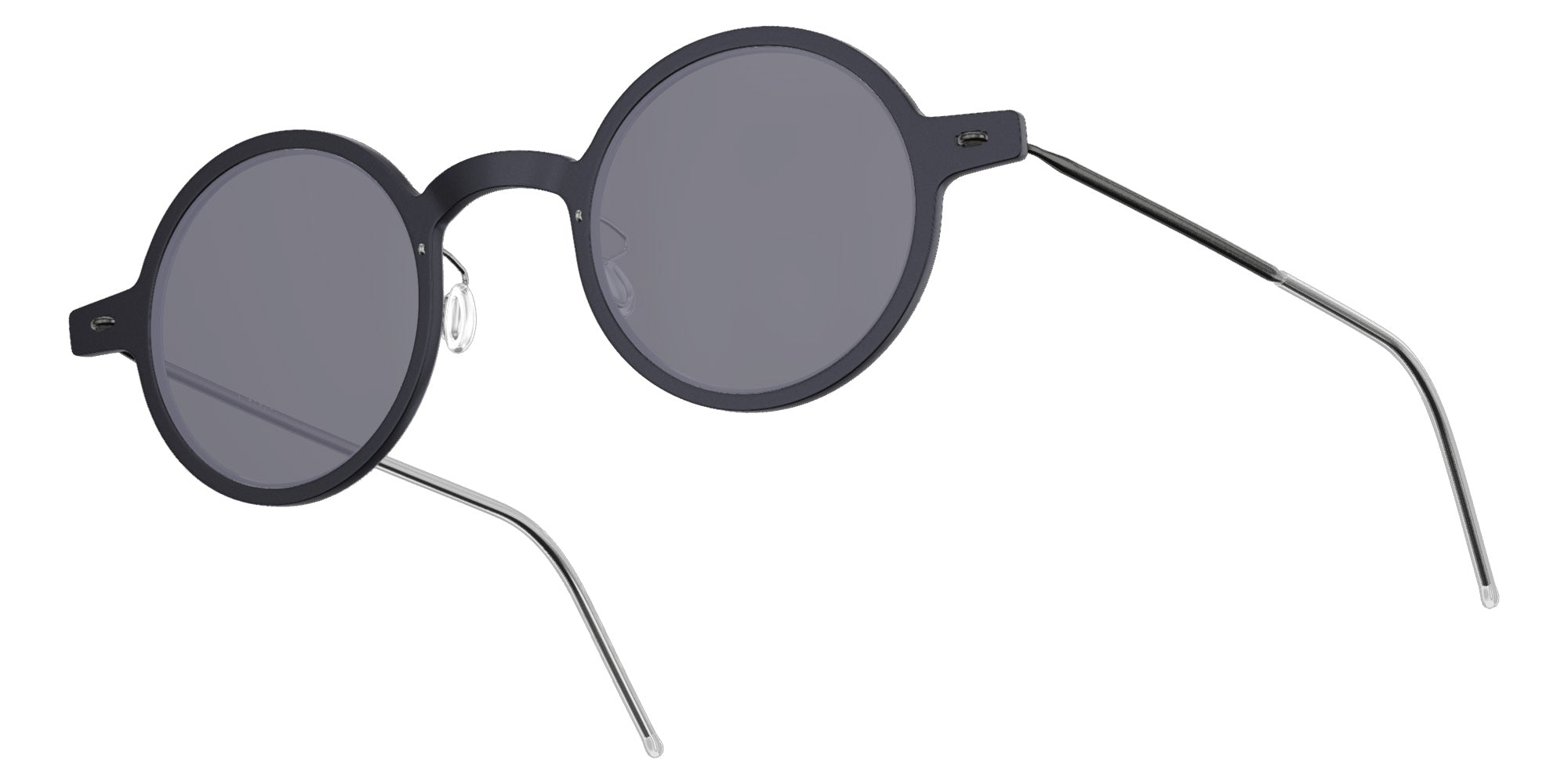 Lindberg 8345 43 - D16 PU9 SL113 #id:lnd8345d16pu9sl113_s:232105