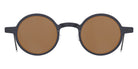 Lindberg 8345 43 - D16 PU9 SL114 #id:lnd8345d16pu9sl114_s:234100