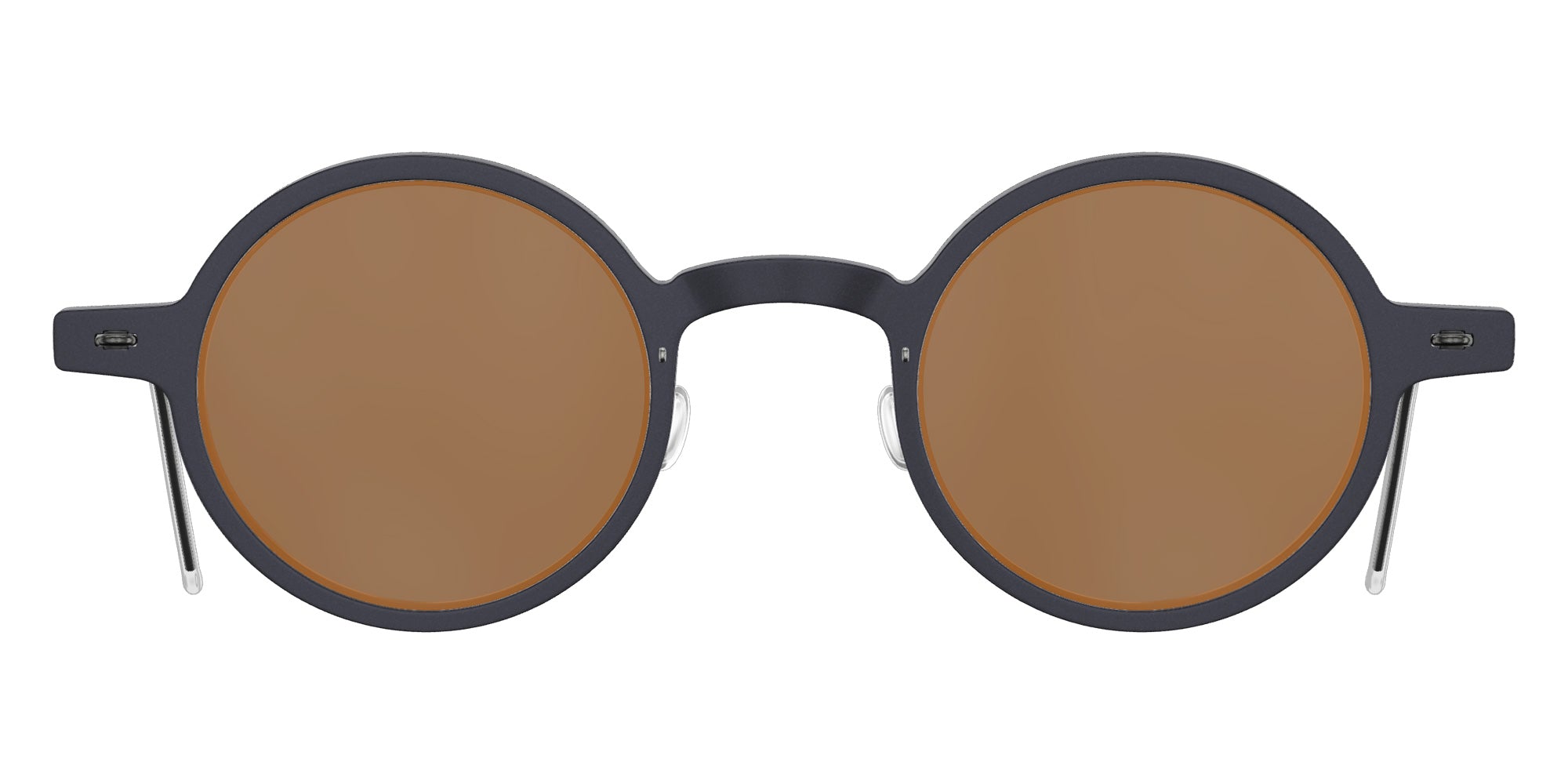 Lindberg 8345 43 - D16 PU9 SL114 #id:lnd8345d16pu9sl114_s:234100