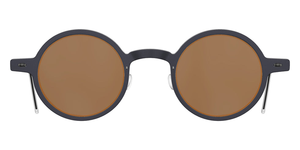 Lindberg 8345 43 - D16 PU9 SL114 #id:lnd8345d16pu9sl114_s:234100