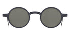 Lindberg 8345 43 - D16 PU9 SL115 #id:lnd8345d16pu9sl115_s:236100