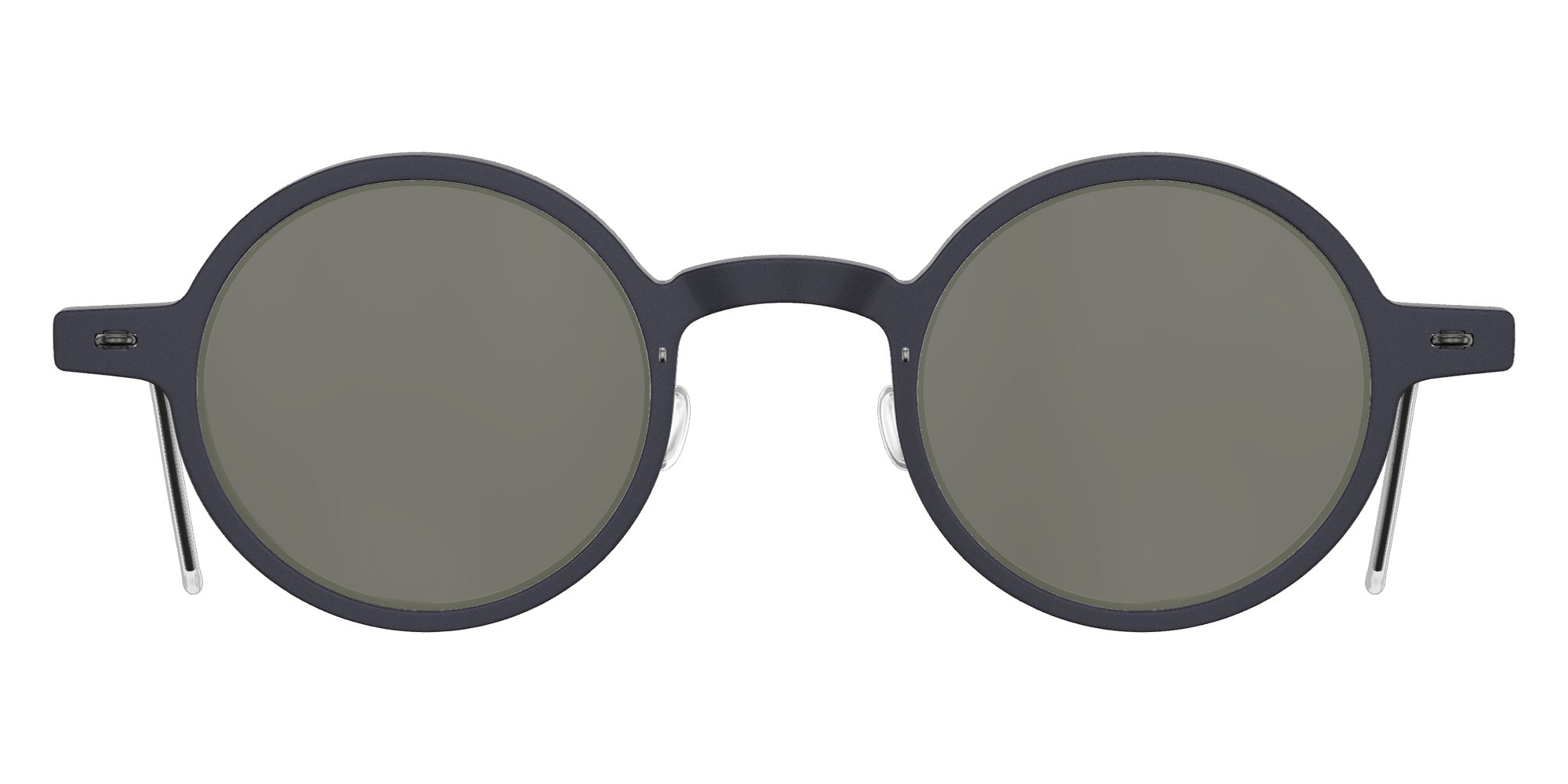 Lindberg 8345 43 - D16 PU9 SL115 #id:lnd8345d16pu9sl115_s:236100