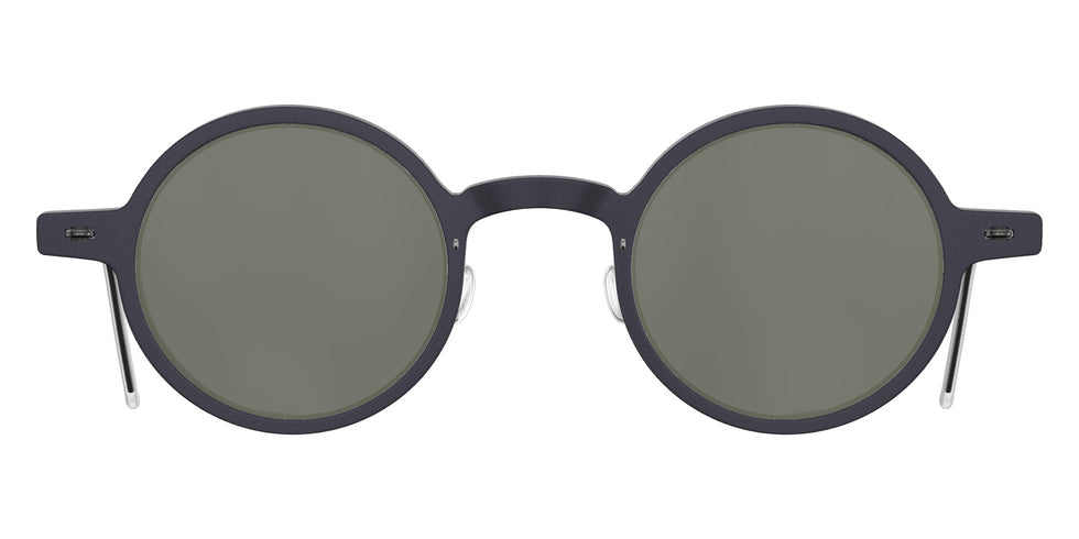 Lindberg 8345 43 - D16 PU9 SL115 #id:lnd8345d16pu9sl115_s:236100