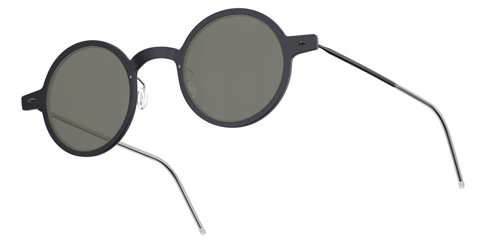 Lindberg 8345 43 - D16 PU9 SL115 #id:lnd8345d16pu9sl115_s:236105